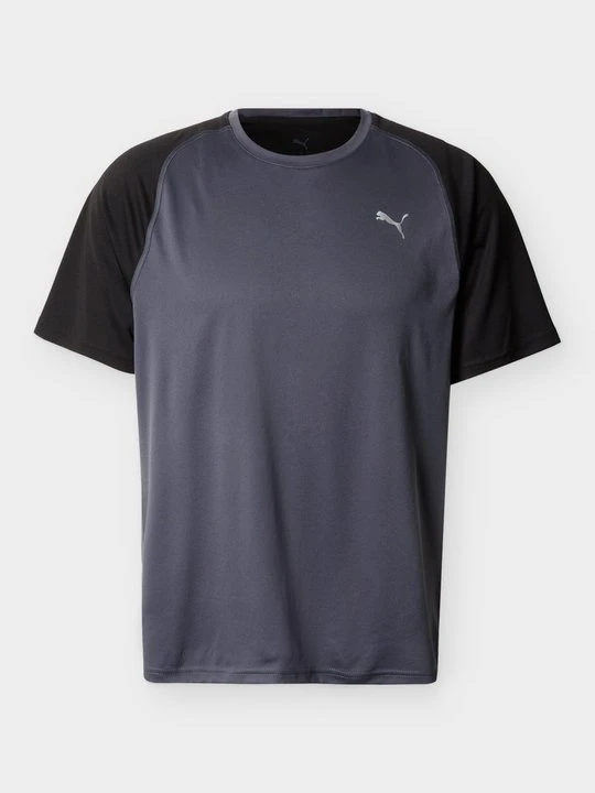 Zdjęcie produktu Koszulka sportowa Puma szary