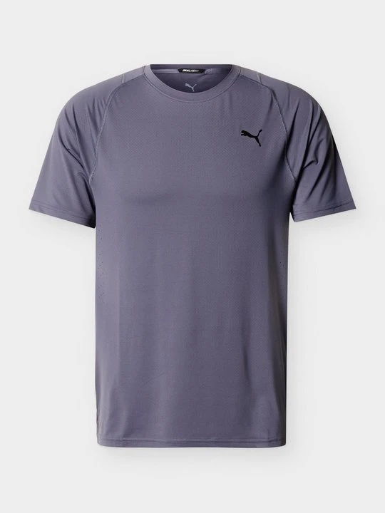 Zdjęcie produktu Koszulka sportowa Puma szary