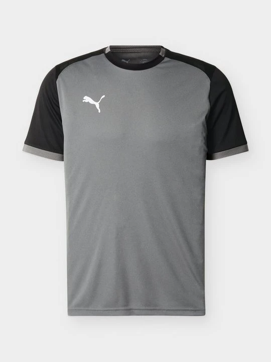 Zdjęcie produktu Koszulka sportowa Puma szary
