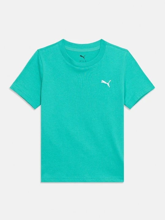 Zdjęcie produktu Koszulka sportowa Puma zielony