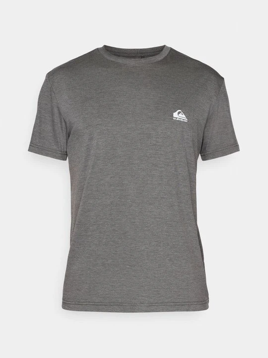Zdjęcie produktu Koszulka sportowa Quiksilver czarny