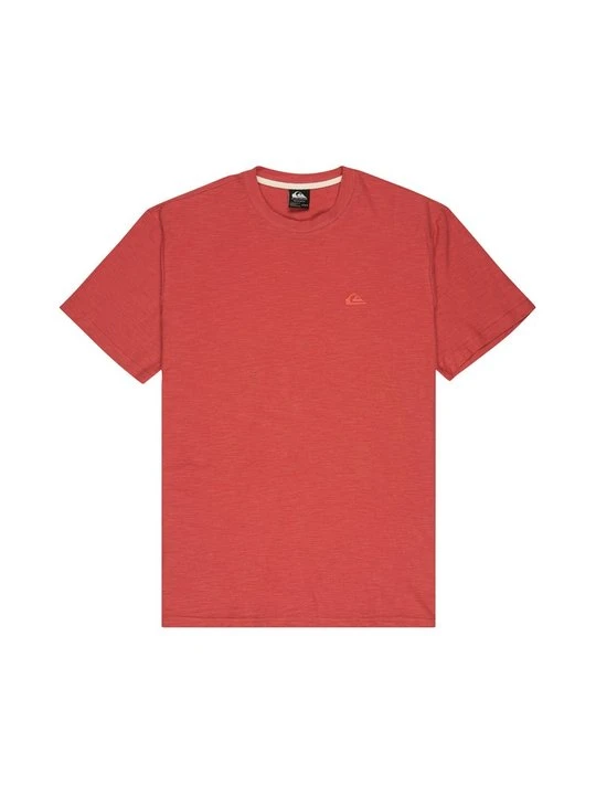 Zdjęcie produktu Koszulka sportowa Quiksilver czerwony