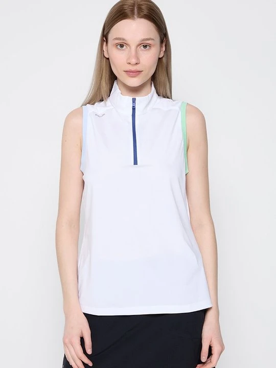Zdjęcie produktu Koszulka sportowa Ralph Lauren biały