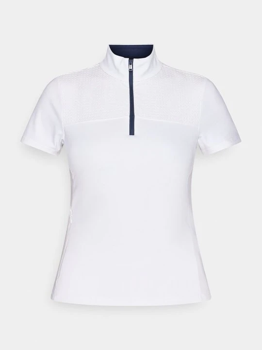 Zdjęcie produktu Koszulka sportowa Ralph Lauren biały