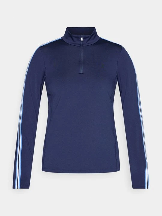 Zdjęcie produktu Koszulka sportowa Ralph Lauren