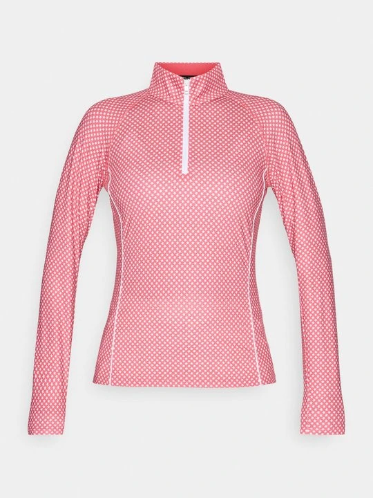 Zdjęcie produktu Koszulka sportowa Ralph Lauren