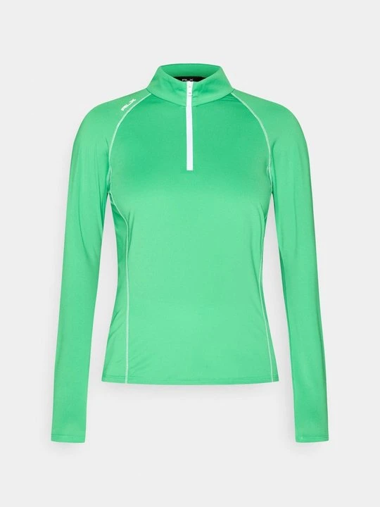 Zdjęcie produktu Koszulka sportowa Ralph Lauren
