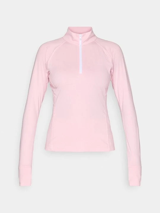 Zdjęcie produktu Koszulka sportowa Ralph Lauren różowy