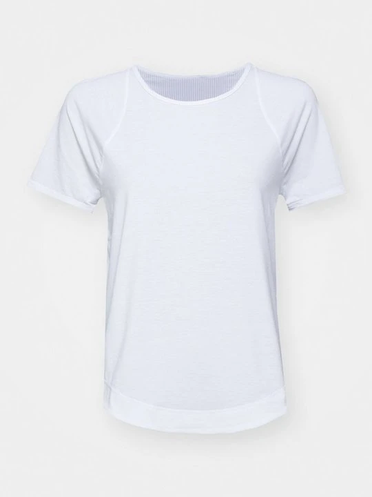 Zdjęcie produktu Koszulka sportowa Sweaty Betty biały