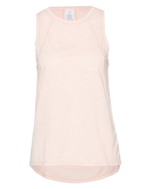 Zdjęcie produktu Koszulka sportowa Sweaty Betty jasnoróżowy