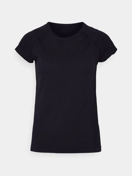 Zdjęcie produktu Koszulka sportowa Sweaty Betty czarny