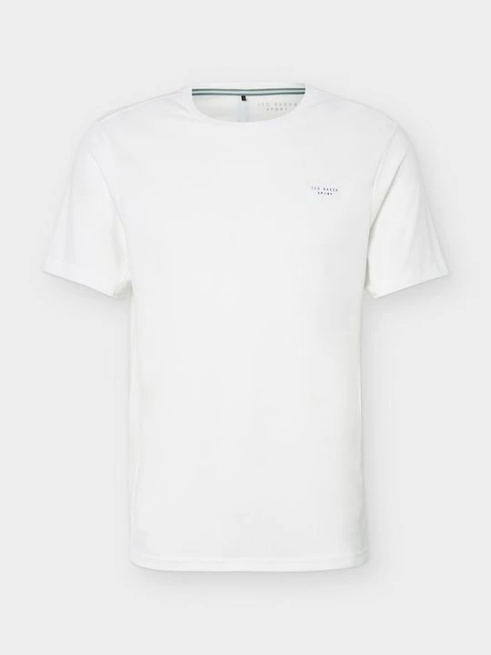Zdjęcie produktu Koszulka sportowa Ted Baker biały