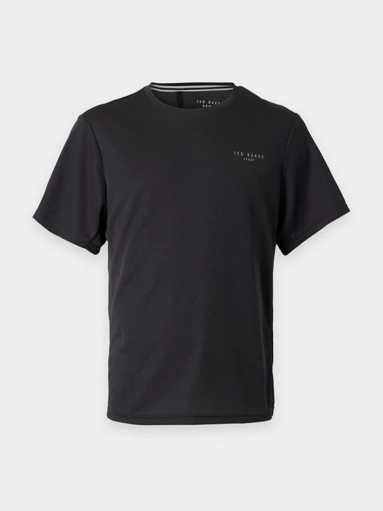 Zdjęcie produktu Koszulka sportowa Ted Baker czarny