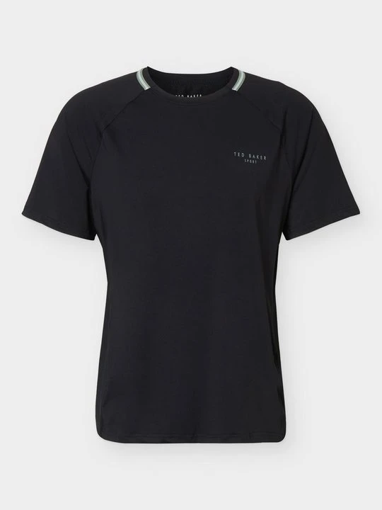 Zdjęcie produktu Koszulka sportowa Ted Baker czarny