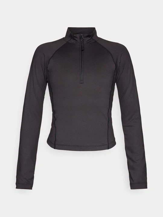Zdjęcie produktu Koszulka sportowa Ted Baker czarny