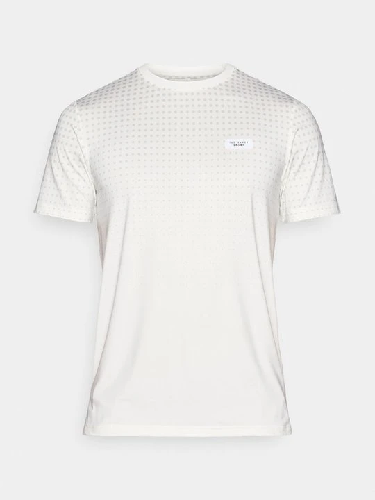 Zdjęcie produktu Koszulka sportowa Ted Baker biały