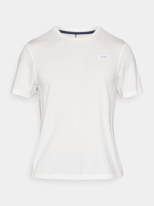 Zdjęcie produktu Koszulka sportowa Ted Baker biały
