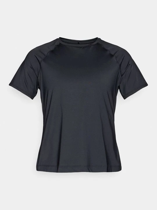 Zdjęcie produktu Koszulka sportowa Ted Baker czarny