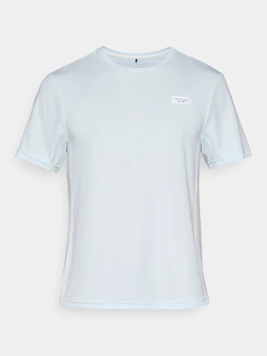 Zdjęcie produktu Koszulka sportowa Ted Baker niebieski