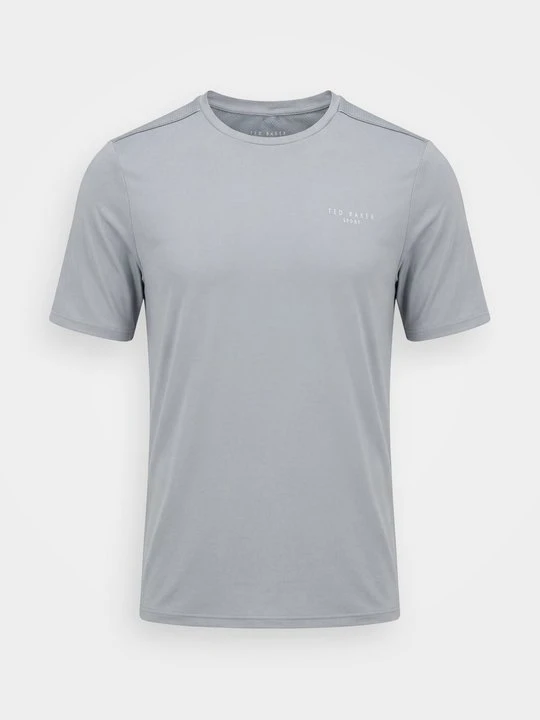 Zdjęcie produktu Koszulka sportowa Ted Baker szary