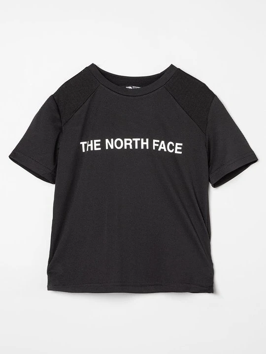 Zdjęcie produktu Koszulka sportowa The North Face czarny