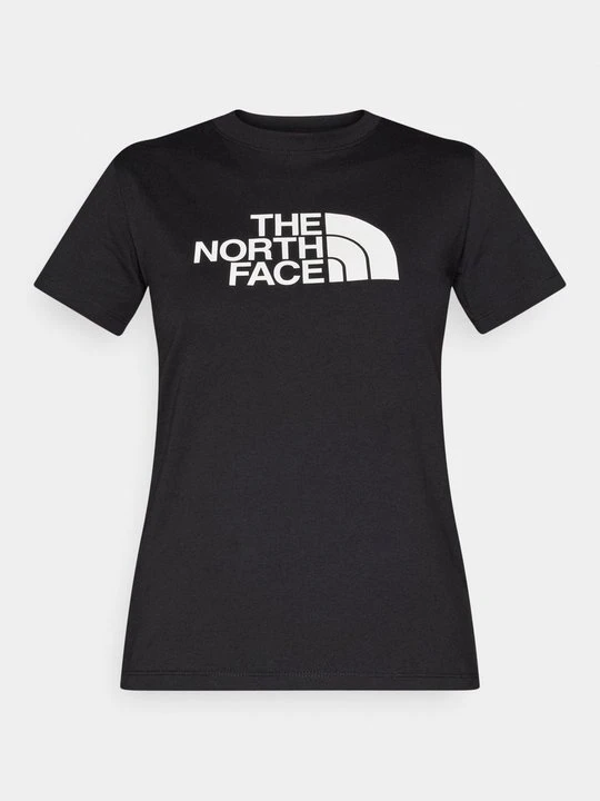 Zdjęcie produktu Koszulka sportowa The North Face czarny