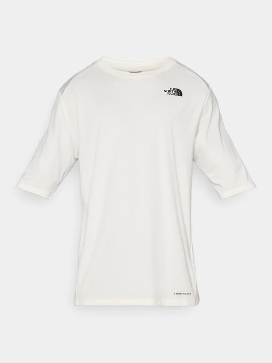 Zdjęcie produktu Koszulka sportowa The North Face mleczny