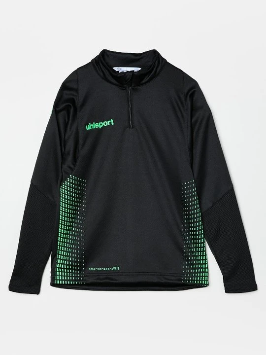 Zdjęcie produktu Koszulka sportowa Uhlsport zielony
