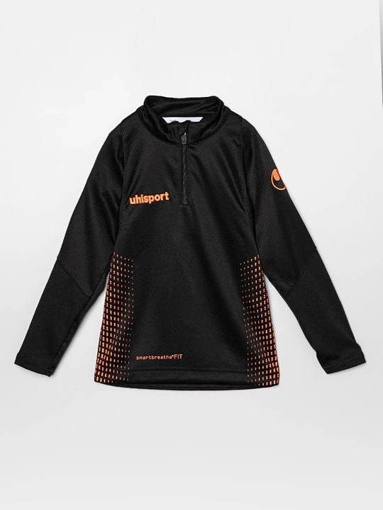 Zdjęcie produktu Koszulka sportowa Uhlsport czarny