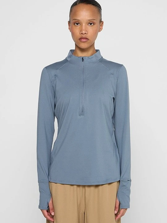 Zdjęcie produktu Koszulka sportowa Under Armour