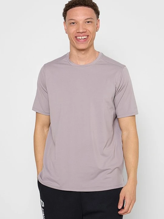 Zdjęcie produktu T-shirt basic Under Armour