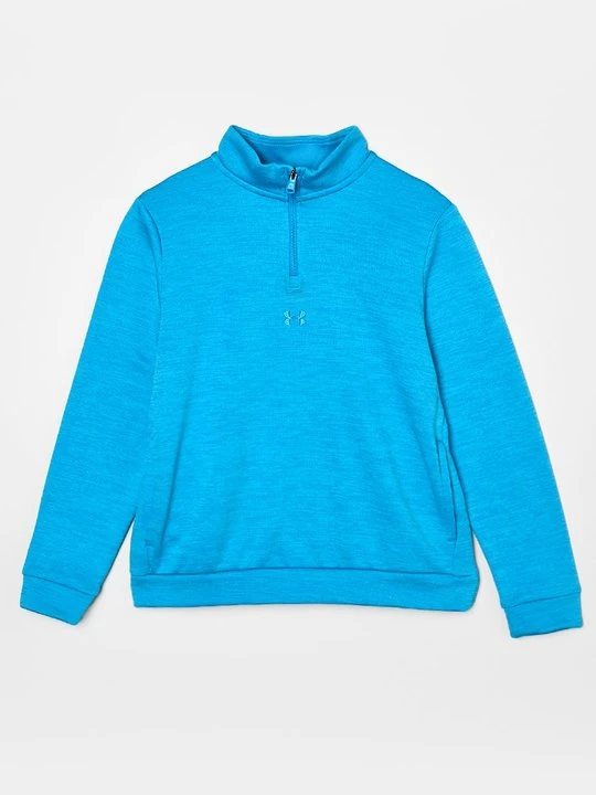 Zdjęcie produktu Koszulka sportowa Under Armour niebieski