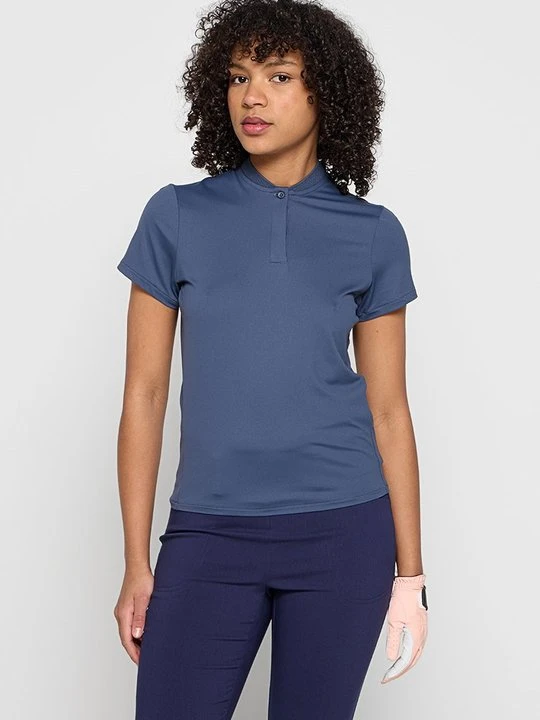 Zdjęcie produktu Koszulka sportowa Under Armour szary