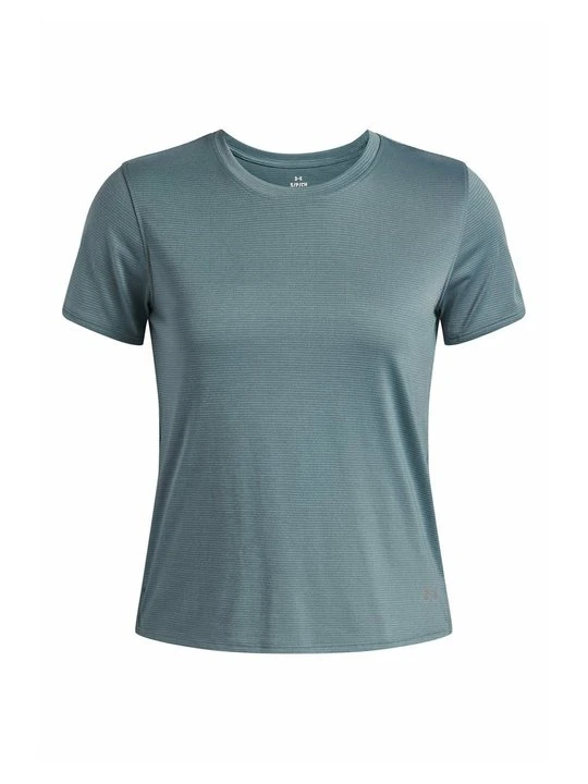 Zdjęcie produktu Koszulka sportowa Under Armour niebieski