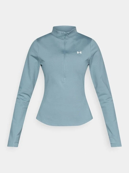 Zdjęcie produktu Koszulka sportowa Under Armour niebieski