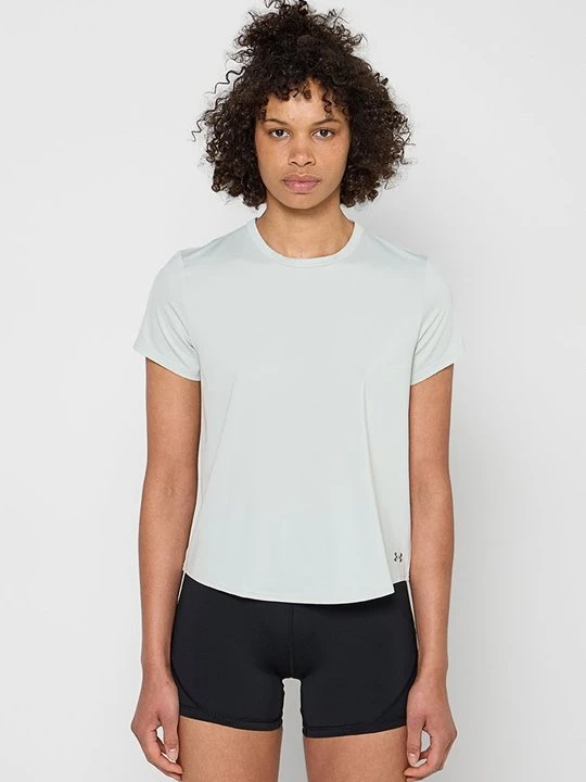 Zdjęcie produktu Koszulka sportowa Under Armour zielony