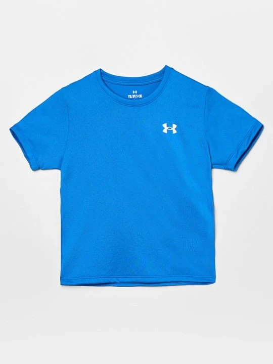 Zdjęcie produktu Koszulka sportowa Under Armour niebieski