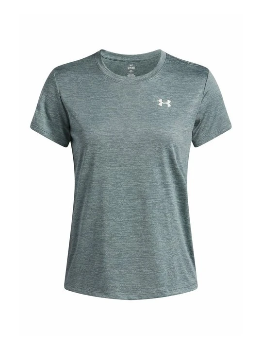 Zdjęcie produktu Koszulka sportowa Under Armour