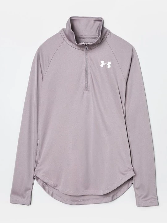 Zdjęcie produktu Koszulka sportowa Under Armour mauve
