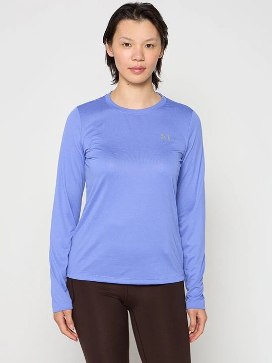 Zdjęcie produktu Koszulka sportowa Under Armour niebieski