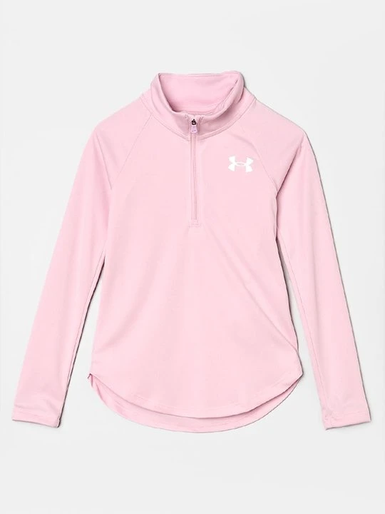 Zdjęcie produktu Koszulka sportowa Under Armour jasnoróżowy