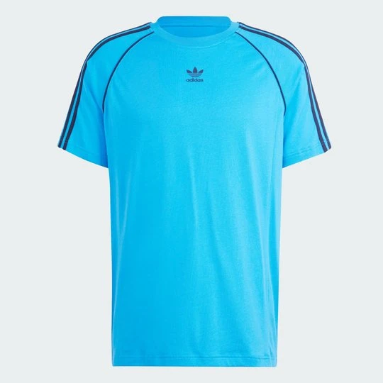 Zdjęcie produktu Koszulka SST Adidas