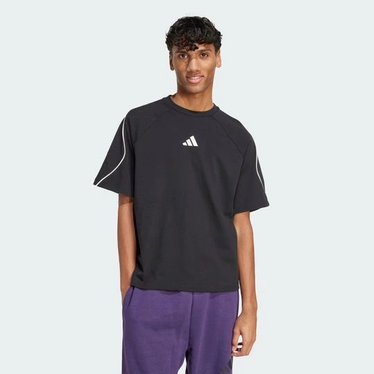 Zdjęcie produktu Koszulka Stadium Adidas