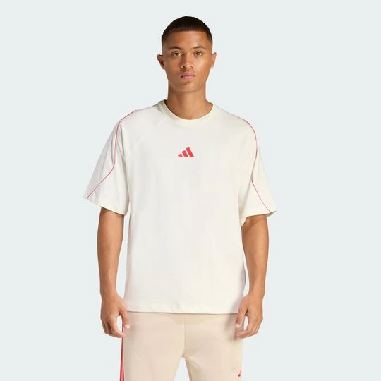 Zdjęcie produktu KOSZULKA STADIUM Adidas