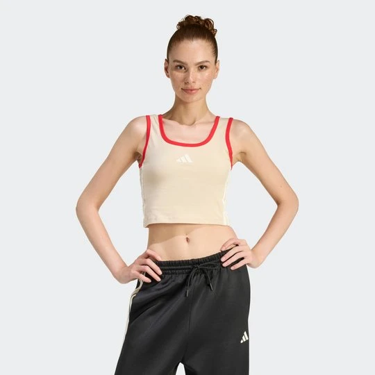 Zdjęcie produktu KOSZULKA STADIUM TANK Adidas
