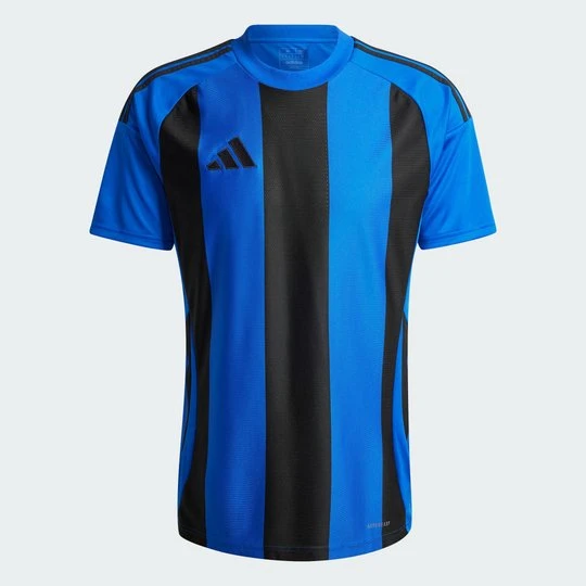 Zdjęcie produktu Koszulka Striped 24 Adidas