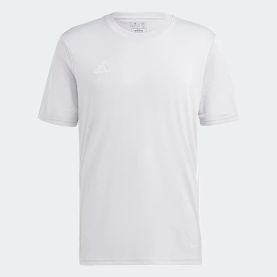 Zdjęcie produktu Koszulka Tabela 23 Adidas