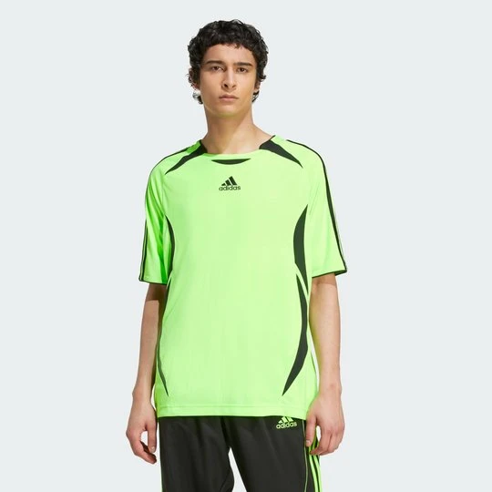 Zdjęcie produktu Koszulka Teamgeist Adicolor Adidas