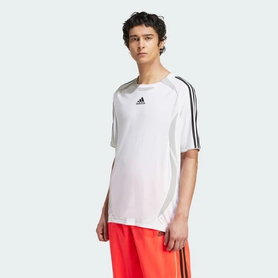 Zdjęcie produktu Koszulka Teamgeist Adicolor Adidas
