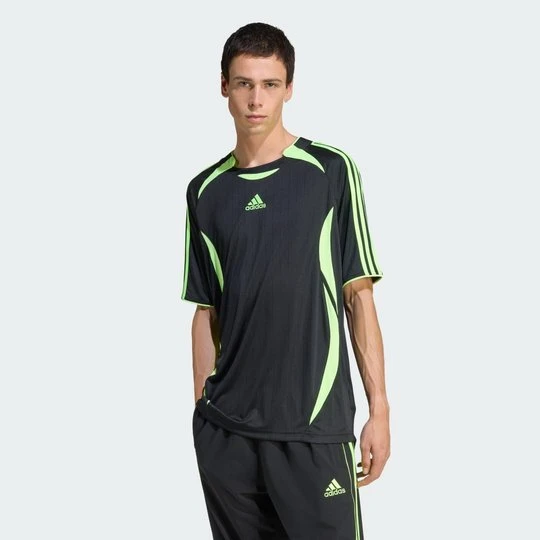 Zdjęcie produktu Koszulka Teamgeist Adicolor Adidas